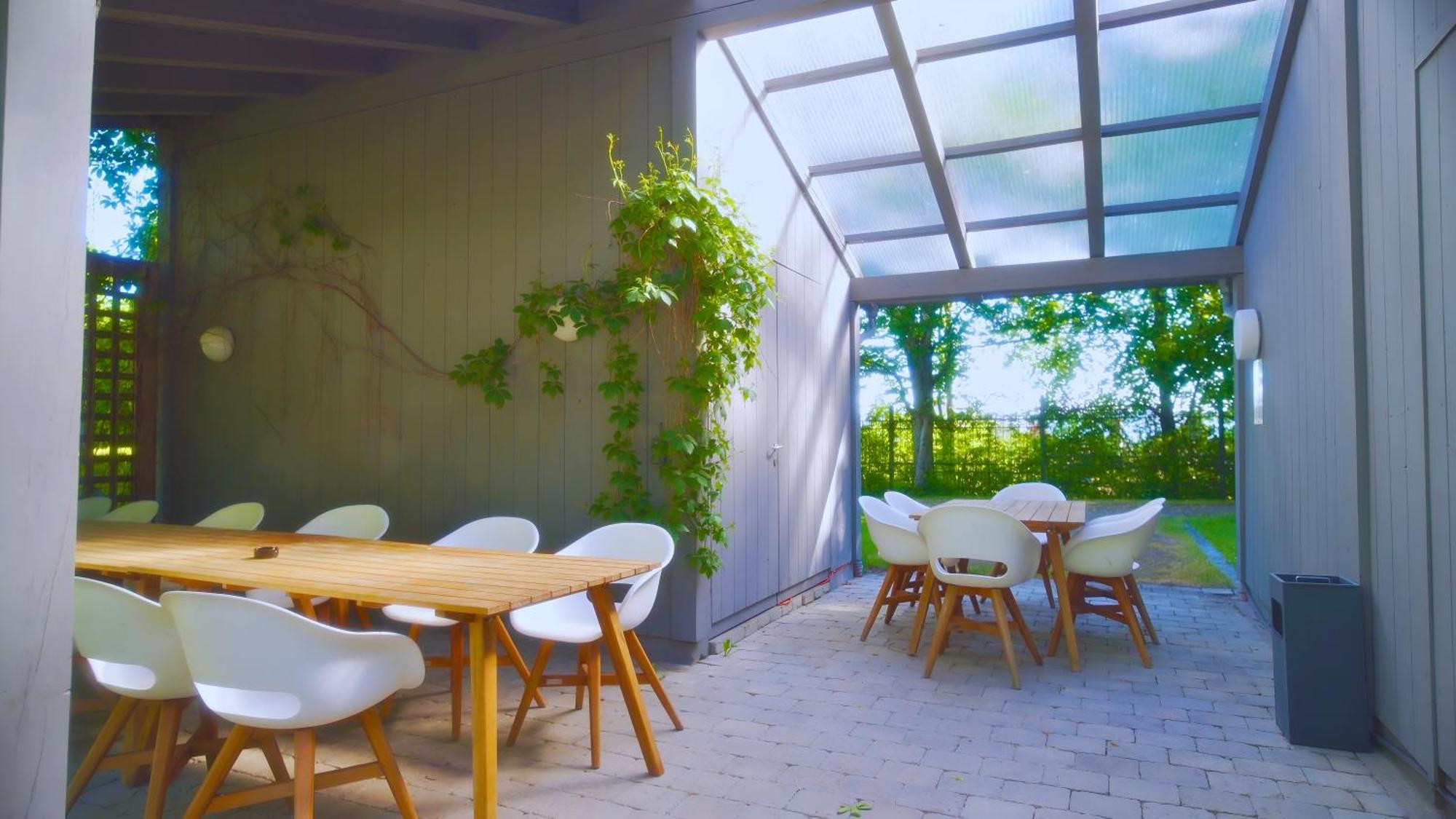 Hotel Raphael Im Allgaeu Kempten Exteriér fotografie